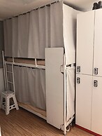 YaKorea Hostel Dongdaemun