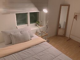 YaKorea Hostel Dongdaemun