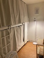 YaKorea Hostel Dongdaemun