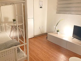 YaKorea Hostel Dongdaemun