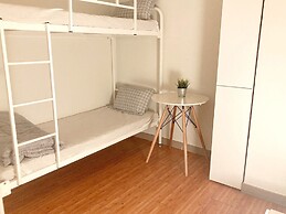 YaKorea Hostel Dongdaemun