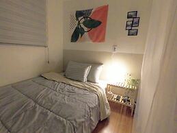 YaKorea Hostel Dongdaemun