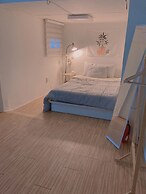 YaKorea Hostel Dongdaemun