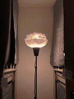 YaKorea Hostel Dongdaemun