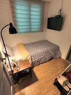 YaKorea Hostel Dongdaemun