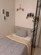 YaKorea Hostel Dongdaemun