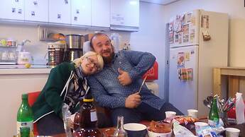 YaKorea Hostel Dongdaemun