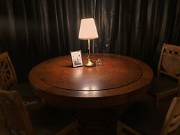 YaKorea Hostel Dongdaemun