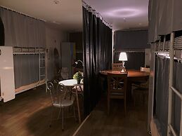 YaKorea Hostel Dongdaemun