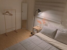 YaKorea Hostel Dongdaemun