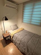 YaKorea Hostel Dongdaemun