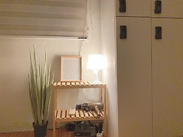 YaKorea Hostel Dongdaemun