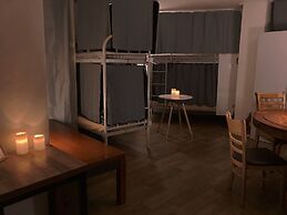 YaKorea Hostel Dongdaemun