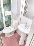 YaKorea Hostel Dongdaemun