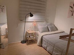 YaKorea Hostel Dongdaemun