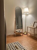 YaKorea Hostel Dongdaemun