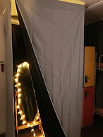 YaKorea Hostel Dongdaemun