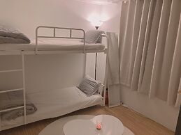 YaKorea Hostel Dongdaemun