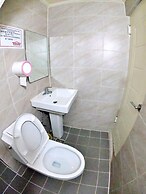 YaKorea Hostel Dongdaemun