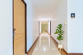 Puwanon Place