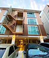 Puwanon Place