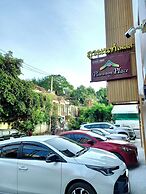 Puwanon Place
