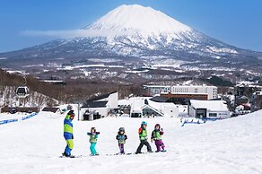 Ki Niseko