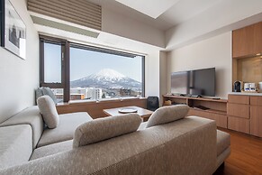 Ki Niseko