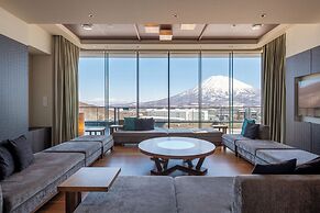 Ki Niseko