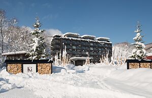 Ki Niseko