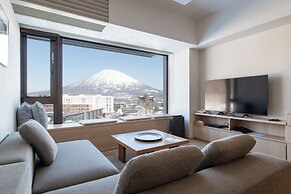 Ki Niseko