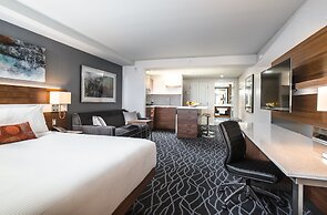 Delta Hotels by Marriott Waterloo