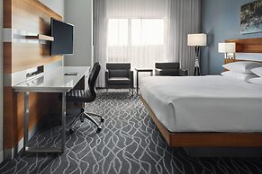 Delta Hotels by Marriott Waterloo