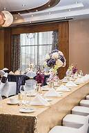 Delta Hotels by Marriott Waterloo