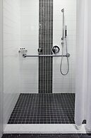 Delta Hotels by Marriott Waterloo