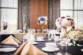 Delta Hotels by Marriott Waterloo