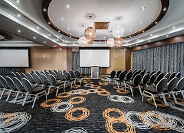 Delta Hotels by Marriott Waterloo