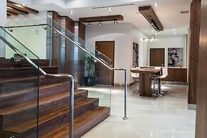 Delta Hotels by Marriott Waterloo