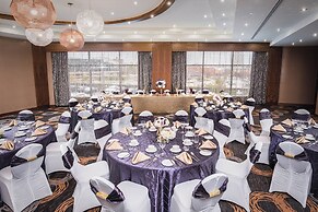 Delta Hotels by Marriott Waterloo