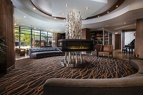 Delta Hotels by Marriott Waterloo