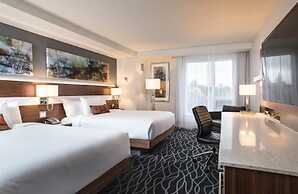 Delta Hotels by Marriott Waterloo