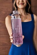 Delta Hotels by Marriott Waterloo