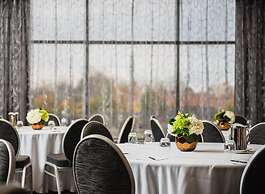 Delta Hotels by Marriott Waterloo