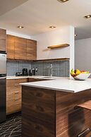 Delta Hotels by Marriott Waterloo