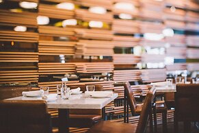 Delta Hotels by Marriott Waterloo