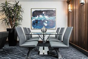 Delta Hotels by Marriott Waterloo