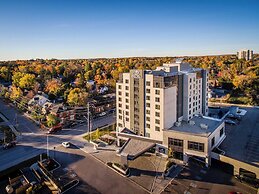 Delta Hotels by Marriott Waterloo