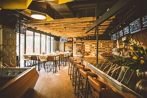 Delta Hotels by Marriott Waterloo