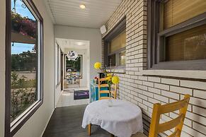 Knights Inn Burlington, ON