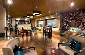 Hilton Qingdao Golden Beach